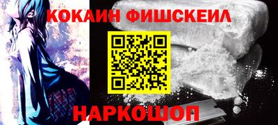 герыч Туймазы