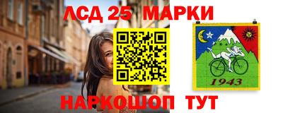 прущие грибы Тулун