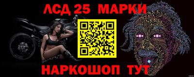 прущие грибы Тулун