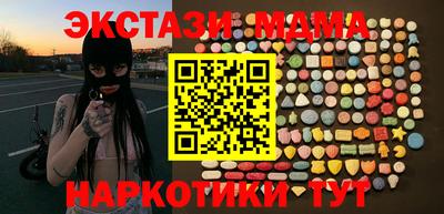 прущие грибы Тулун